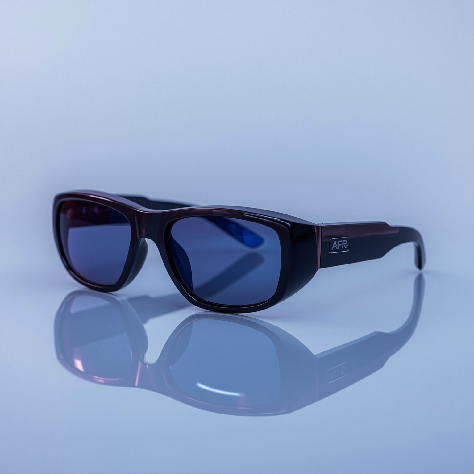 Experience the Future of Focus with Engo’s Limited Edition AR Smart Glasses
