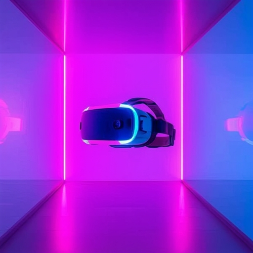 Meta Quest 3S Deal: $50 Off, Plus $50 Gift Card & Bonus Game – A Perfect Gamer Gift