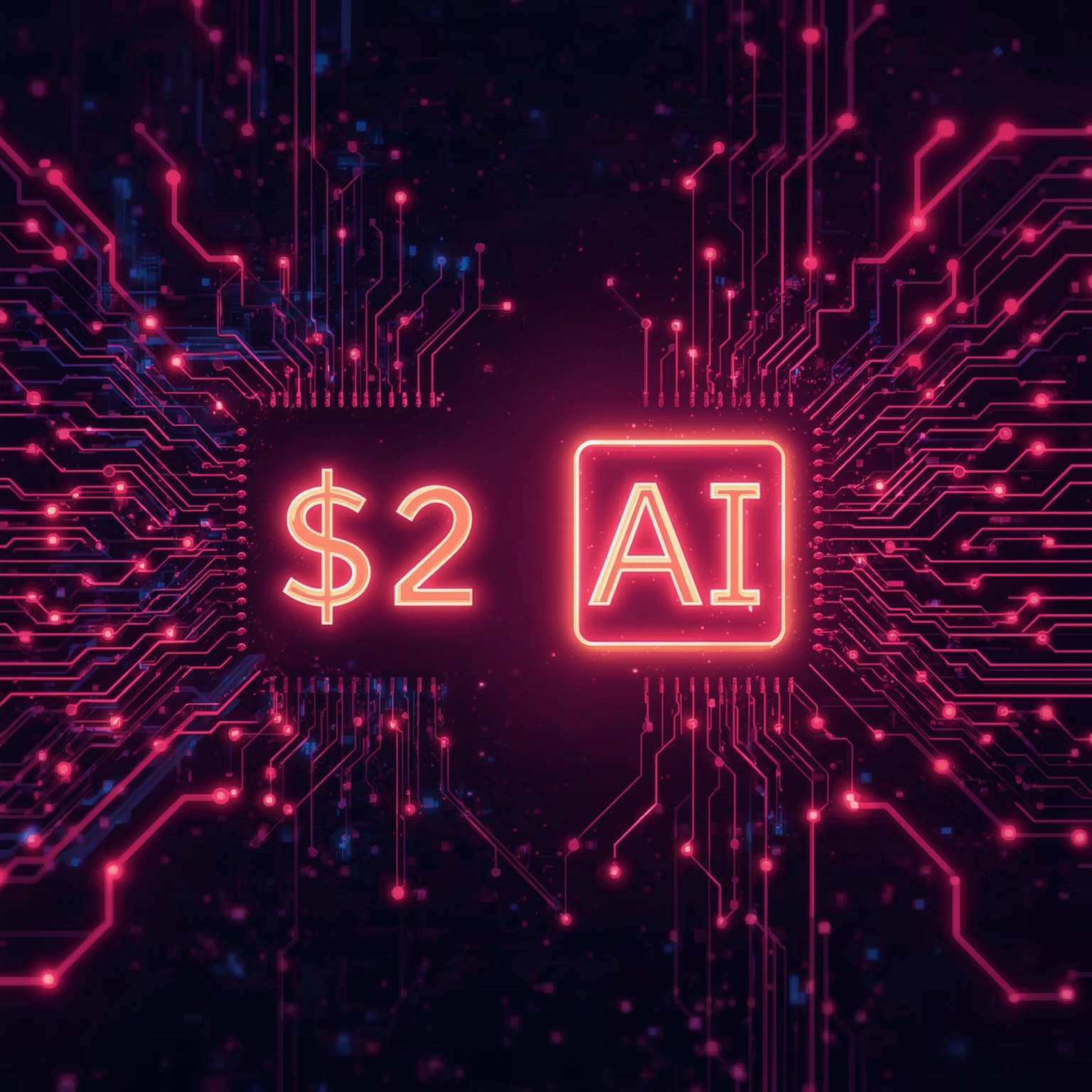 Nvidia Strengthens AI Empire with $2B Investment in Synopsys