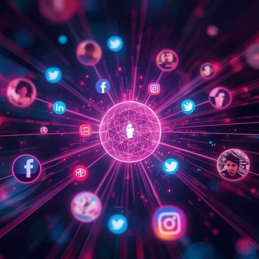 Meta Acquires AI Startup Manus to Bolster AI Integration Across Its Platforms