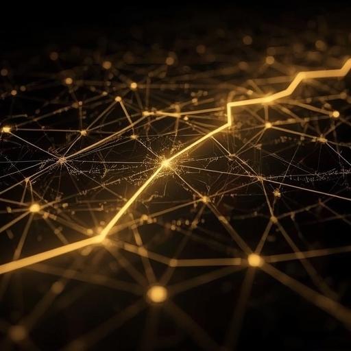 The Next Hedge Fund Gold Rush: Why SMAs Are Set to Dominate by 2026