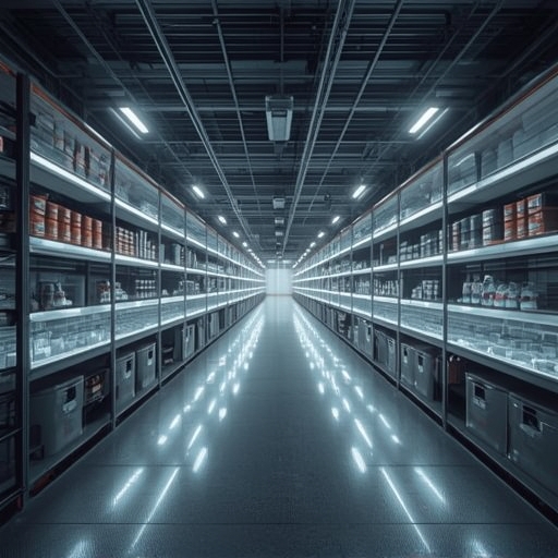 Ocado Opens New Chapter After Ending Exclusivity Following Kroger Setbacks