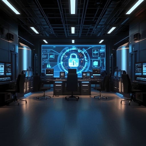 Asahi CEO Prioritizes Cybersecurity After Major Ransomware Disruption