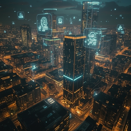 The Vergecast 2025: A Year Defined by Artificial Intelligence