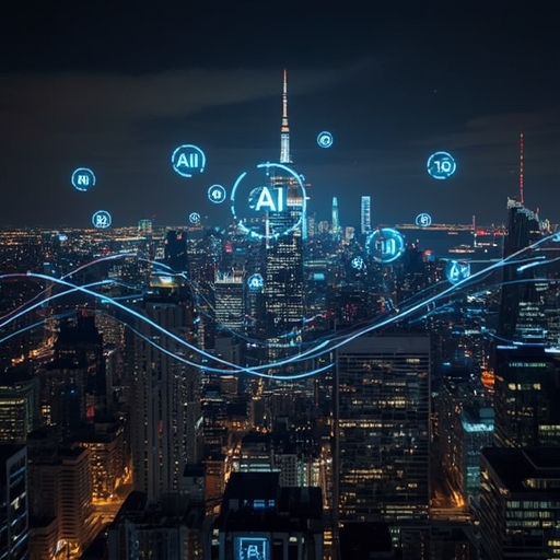 The AI Industry’s Biggest Week: Google’s Momentum, Reinforcement Learning Craze, and What It Means for the Future