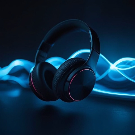 Sony Beats Bose in 2025’s Ultimate ANC Headphone Showdown