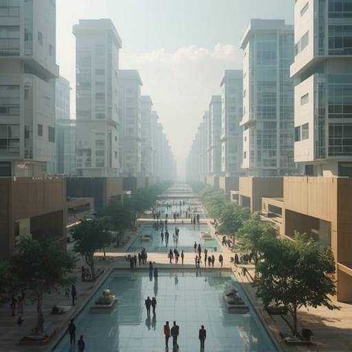 Lessons from Japan’s Aging Workforce: Preparing for the Future of Work