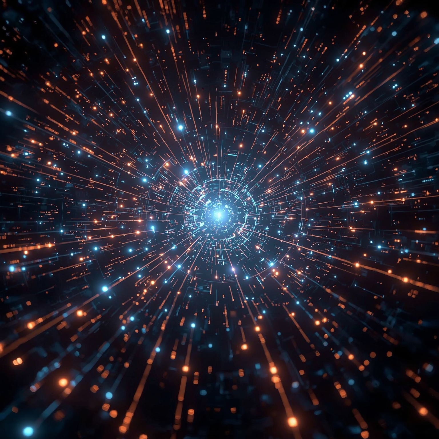 AI’s Next Leap: Why Simple Data Labeling Is No Longer Enough