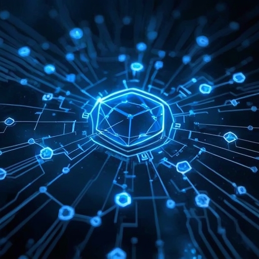 Anthropic: The Future of AI Lies in Skills, Not More Agents