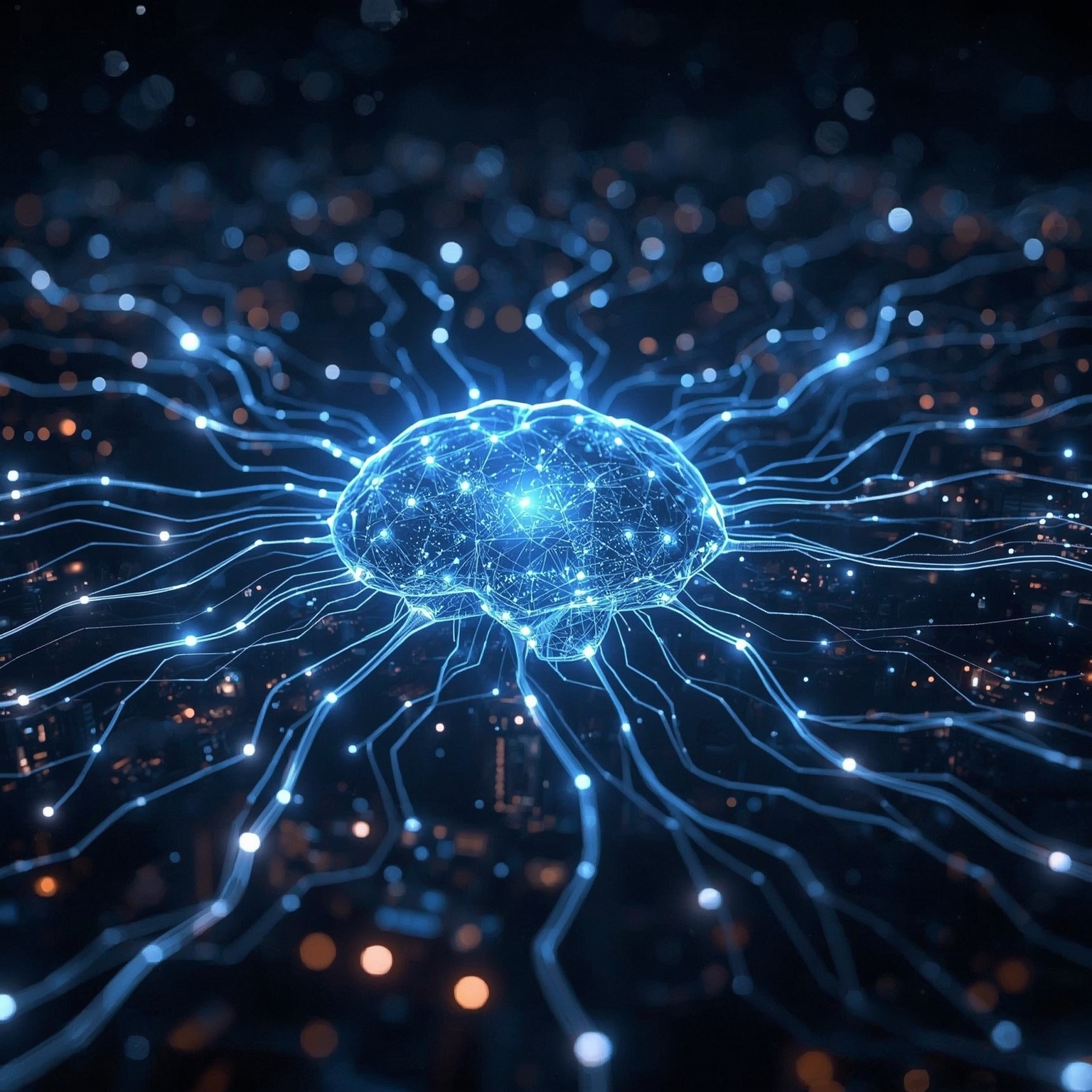 Amazon’s AI Chief: Real-World Impact Matters More Than Benchmarks