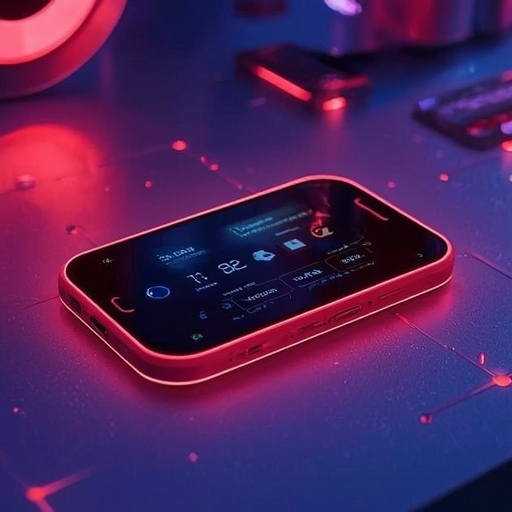 Why the Next Consumer AI Revolution May Depend on a New Kind of Personal Device