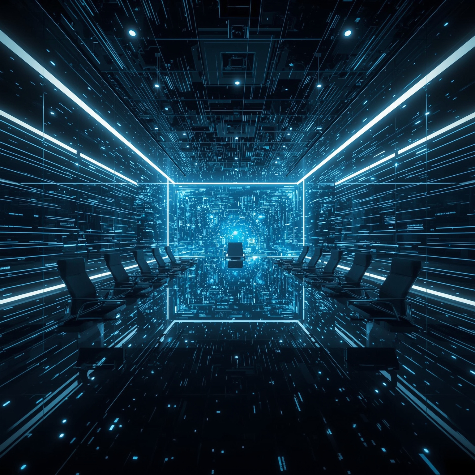 Schonfeld Expands C-Suite With New Senior Hire to Drive Strategic Growth