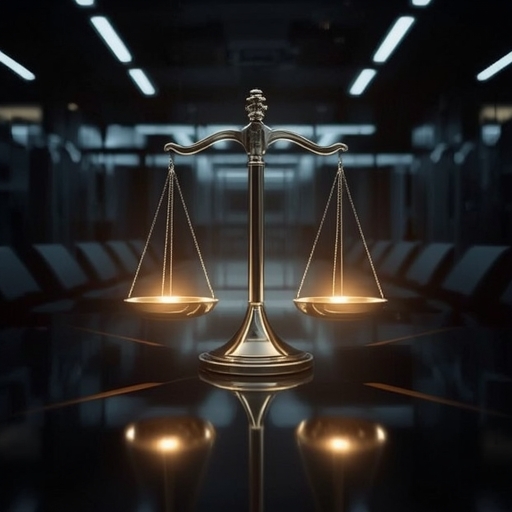 Meta’s Top Legal Strategist Departs After FTC Win, Joins Apple