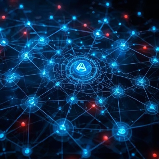 Why Enterprise AI Superusers Are Going Best-of-Suite