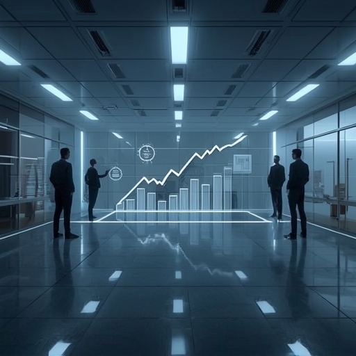 2026 Workforce Outlook: Why Major Companies Are Slowing Hiring