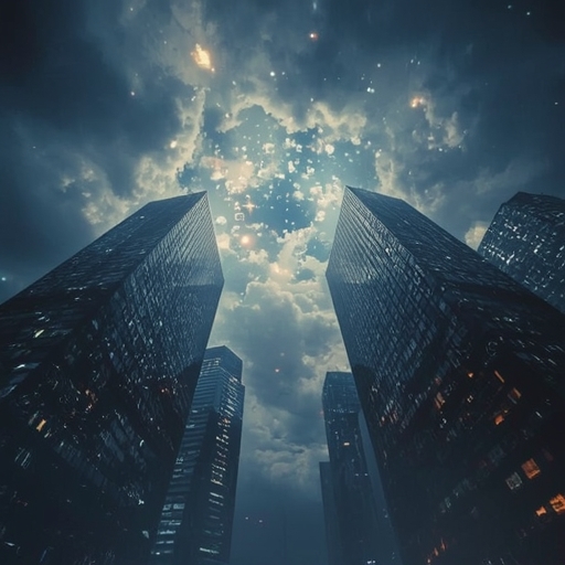 Paramount’s Hostile Bid for Warner: The $72 Billion Decision Ahead