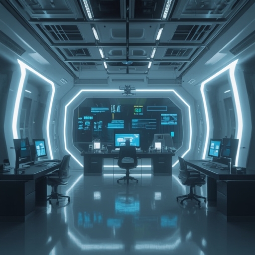 Meta Strengthens Its Design Vision with New Reality Labs Creative Studio