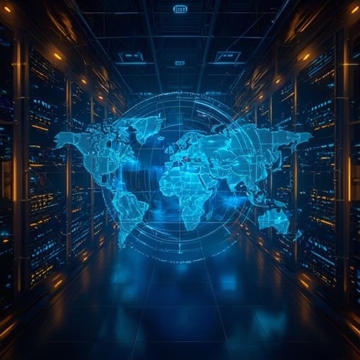 US Approves Nvidia’s AI Chip Exports to China Under Security Conditions