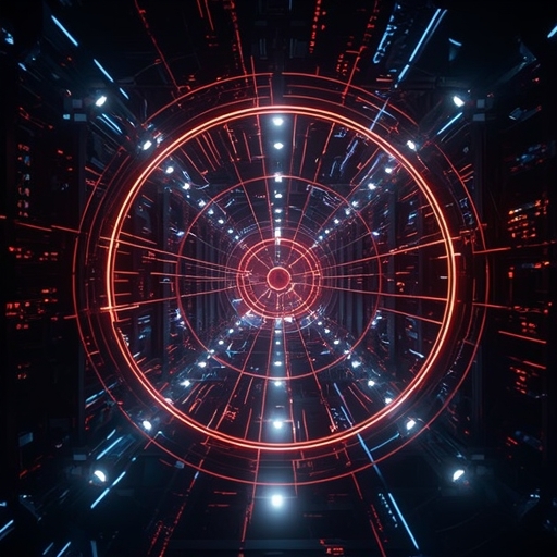 Coreweave CEO Calls Rapid AI Demand a ‘Violent Change’ — Collaboration Rewrites the Data Center Playbook