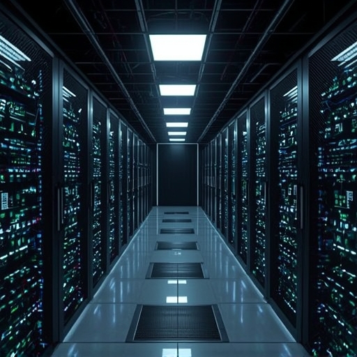 RAM Price Hikes: The Growing Impact of the Global Memory Shortage