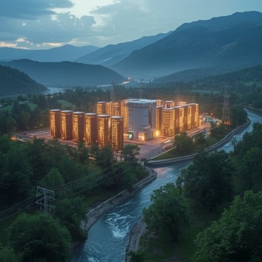 Why 230+ Groups Want a Moratorium on New Data Centers in the U.S.