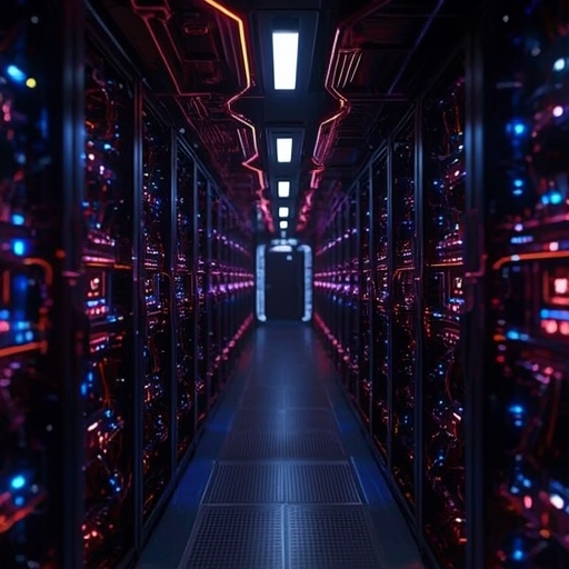 Google’s TPUs Explained: The AI Chips Powering the Future of Machine Learning