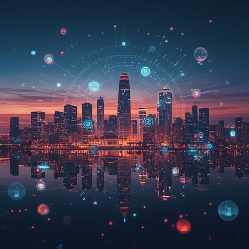 India Startup Funding Reaches $11B in 2025 Amid Growing Investor Selectivity