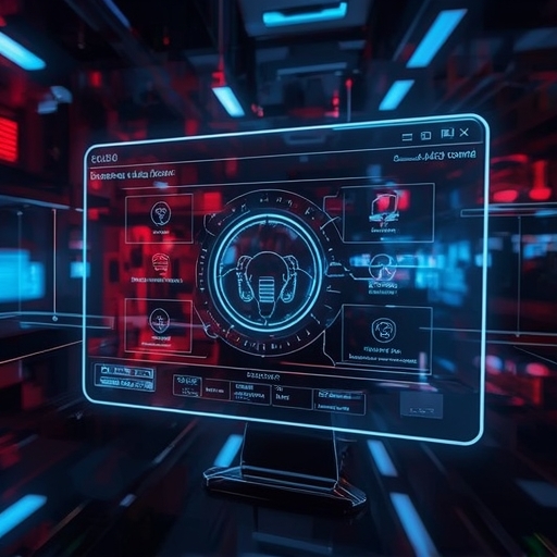 Alexa Plus’s New Web Interface Goes Live for Some Users