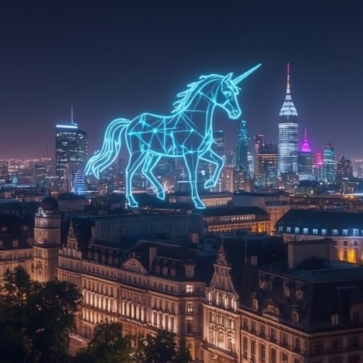 Brevo Becomes a Unicorn After $583M Raise, Eyes the CRM Giants