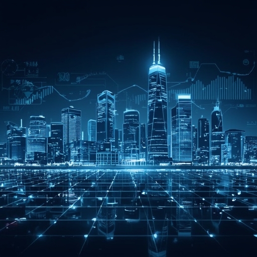 Permira- and Warburg-Led Consortium to Acquire Clearwater Analytics in $8.4B Deal