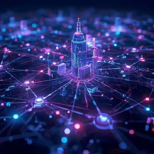 3 Reasons Meta’s Acquisition of Manus Could Transform Its AI Ambitions