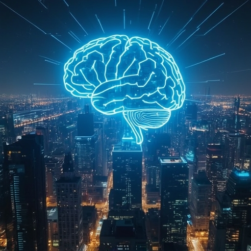 Meta’s $2 Billion AI Agent: A Game-Changer After Acquiring Manus?