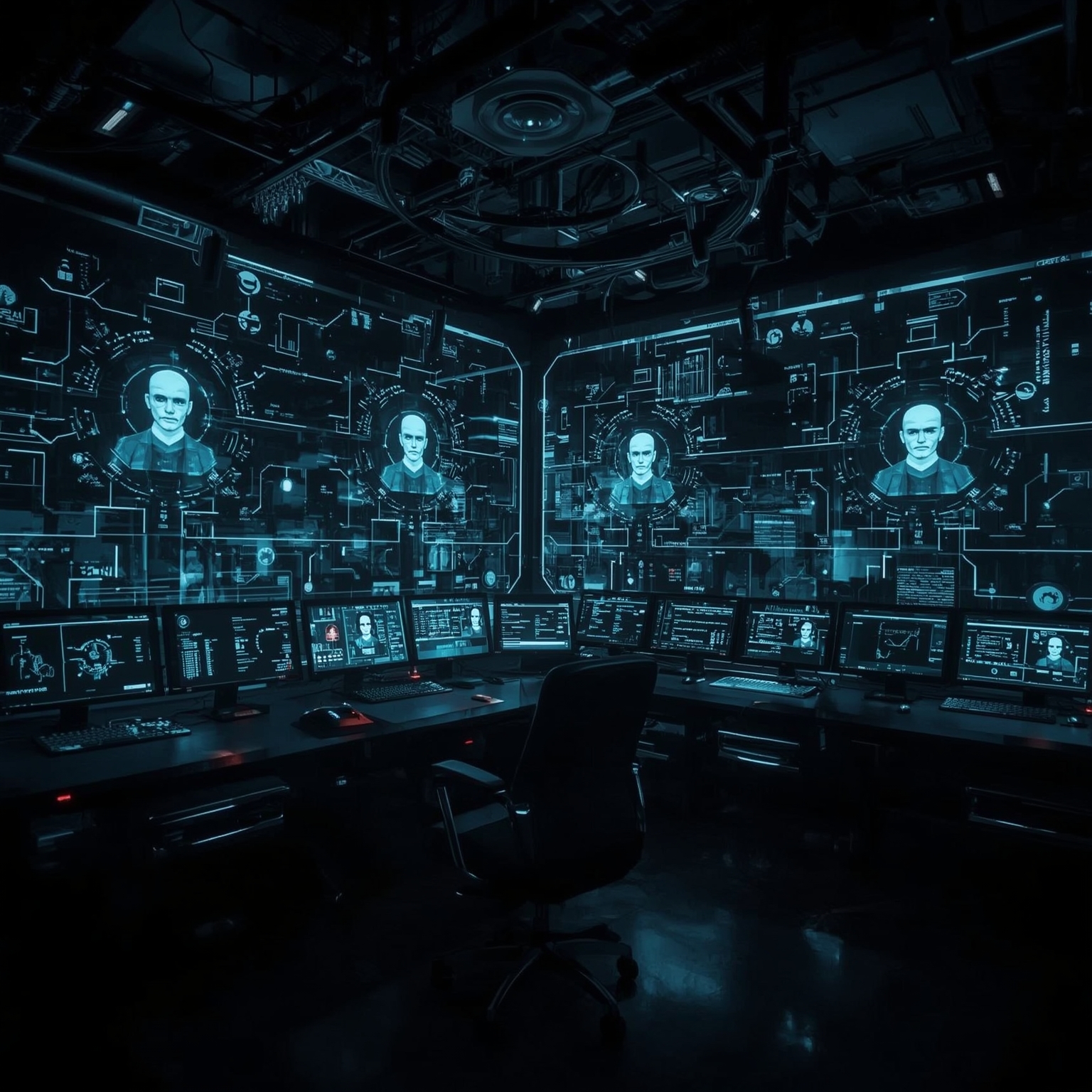 AI Agents and the Hidden Dangers Threatening Safe Deployment