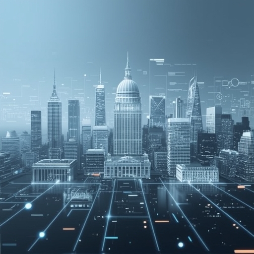 Barclays Joins Banking Rivals Investing in United Fintech