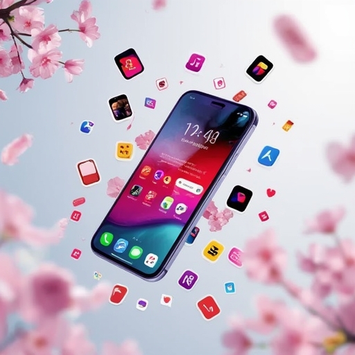 Apple Opens iOS to Third‑Party App Stores in Japan: A Turning Point for Developers