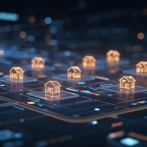 Redfin’s AI Search: When Smart Innovation Actually Works