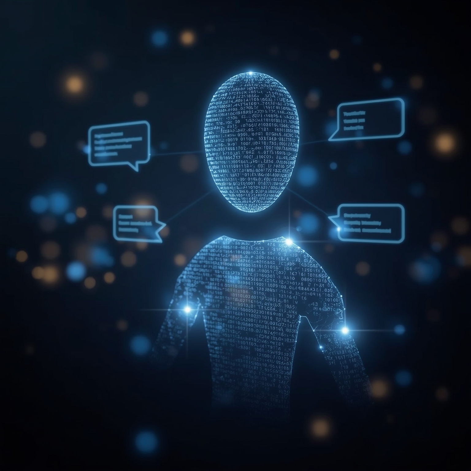 Healthify’s Ria Gets Real-Time Conversation Power with OpenAI’s Realtime APIs