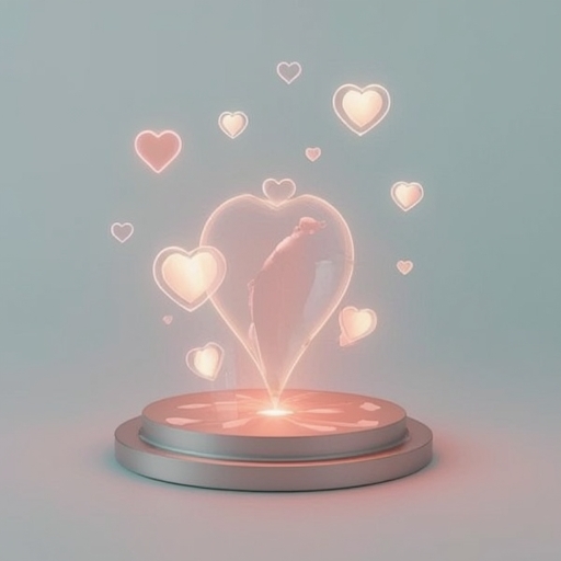 24 New Dating Apps Usher In a Fresh Era of Digital Romance