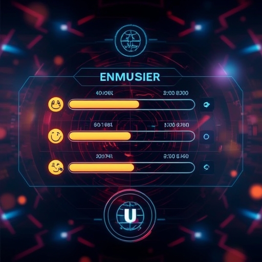 OpenAI Launches Feature to Adjust ChatGPT’s Enthusiasm and Warmth