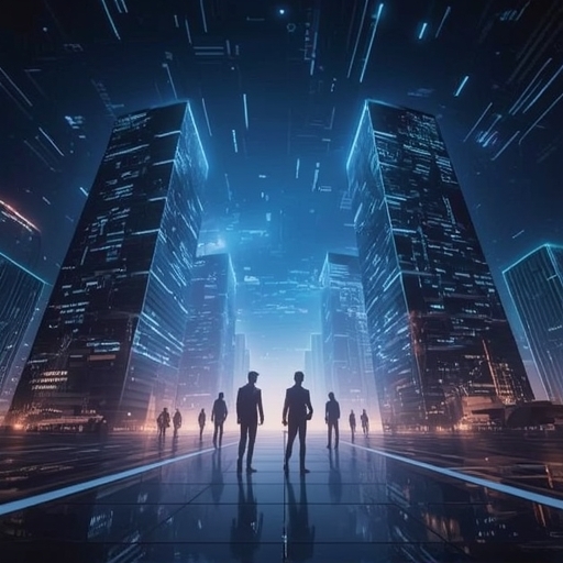 Apple Faces Major AI Talent Shift as Meta Accelerates Recruitment