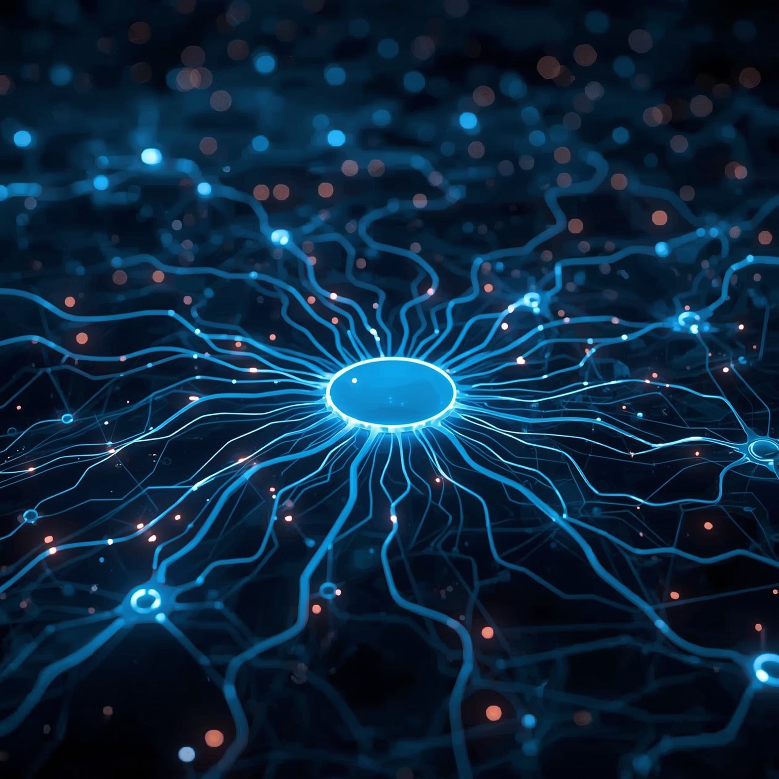 DeepSeek’s New Open-Source AI Model Challenges Proprietary Systems