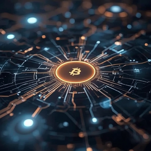 Dealmaking in the AI Age: Lessons from Scale AI’s $14B Challenge