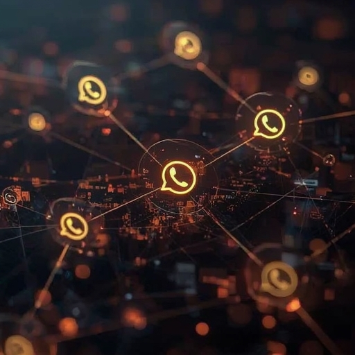 WhatsApp’s Biggest Market Turns into Its Toughest Test: Meta Faces India’s 3-Month Ultimatum