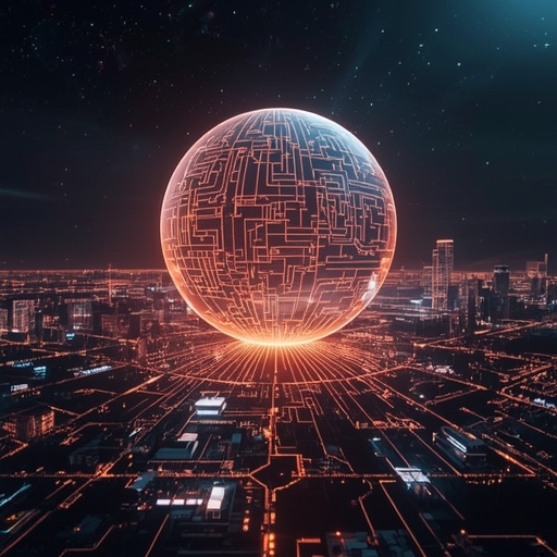 Cato Networks CEO Warns of an AI Investment Bubble