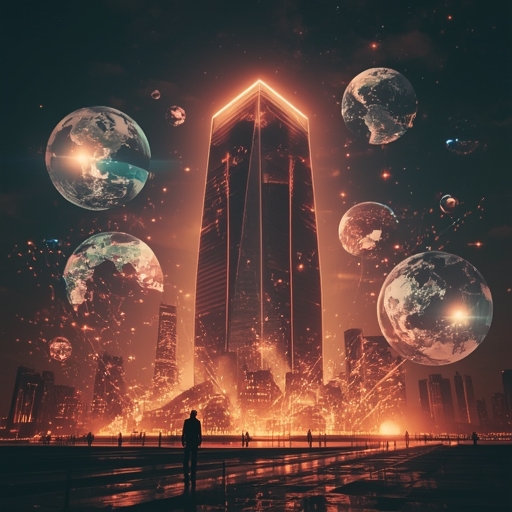 Meta Reportedly Considering 30% Cut to Metaverse Budget in 2025