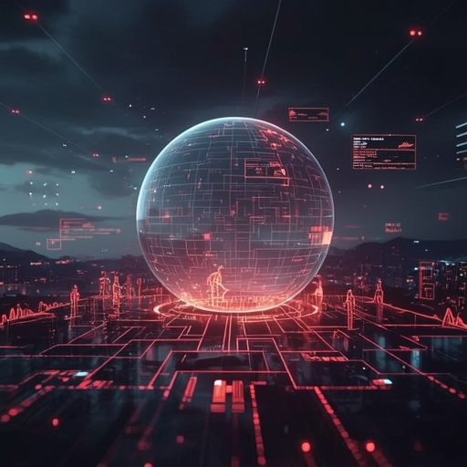 Google DeepMind CEO Warns of Overvalued AI Startups and Predicts Market Correction