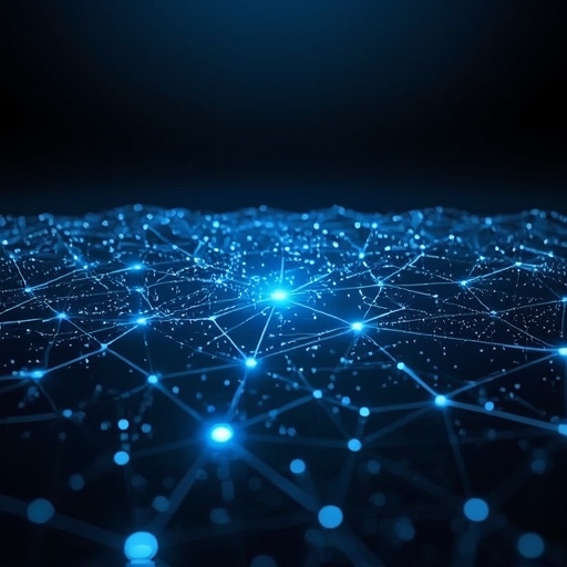 Google Ends Dark Web Monitoring: What This Means for Your Data Security