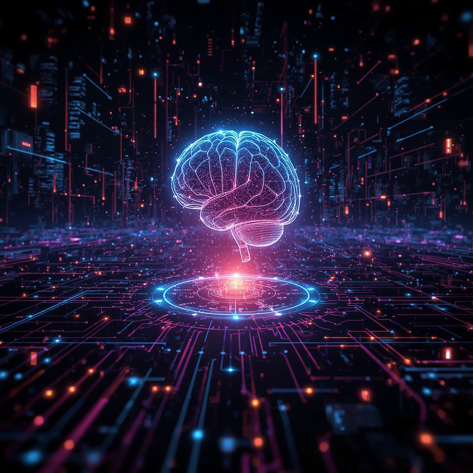 ChatGPT: 3 Years of Innovation, 800 Million Users, and 29,000 Prompts Every Second