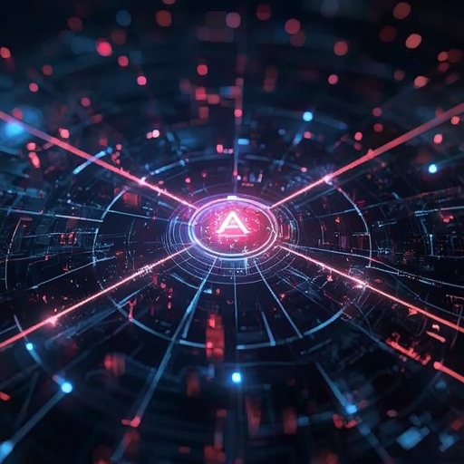 Meta Acquires AI Startup Manus to Strengthen Its Artificial Intelligence Business