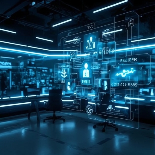 Meta Partners with CNN, Fox News, and USA Today in Fresh AI Licensing Deal